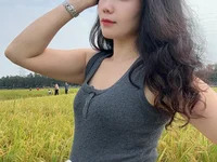 LISHASHA avatar