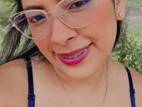 LITTLEJULES avatar