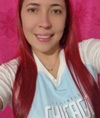 LITTLEKITTY19 avatar