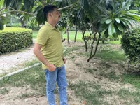 LIZOHOTCOUPLE avatar