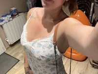 LJ_couple_amateur avatar