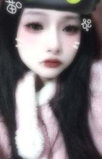 LL1117 avatar