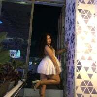 LOU_22_ avatar