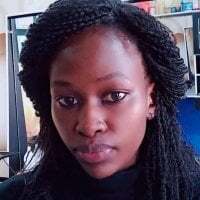 LOVELY-2BERRY avatar