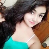 LOVELYJANS avatar