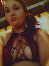 LOVELY_SOUTHERN_BELLE_ avatar