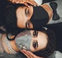 LOVELY__SMART__CPL avatar