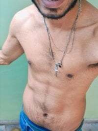 LOVER316MA avatar