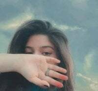 LOVE__RANI avatar