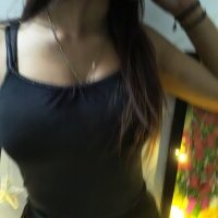 LOVE__STRIP avatar