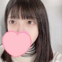 LOVE_chutchu avatar
