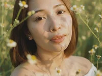 LOVEdaddysg avatar