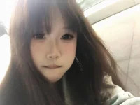 LS-0001 avatar