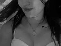 LUCI___ avatar