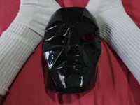 LUDIMILLATOYS avatar