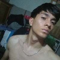 LUISSLEONN0958 avatar
