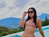 LUNA-24 avatar