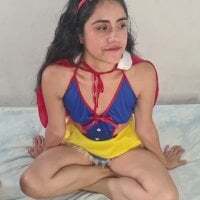 LUNACULOLELONDO avatar