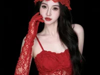 LUNYI-CC avatar