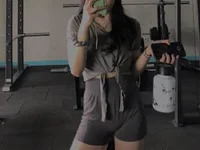 LUST_COUPLE2021 avatar