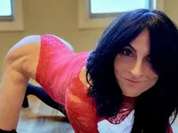 LUXORALOVE avatar