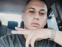 LUis3194 avatar