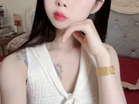 LV-521 avatar