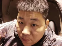 LV8898 avatar