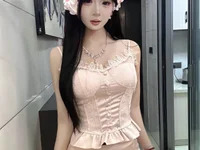 LV_888 avatar