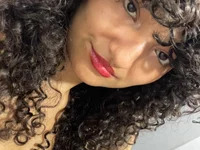 LaChurca_Latina avatar