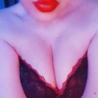 LaDamaNeraa avatar