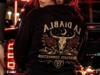 LaDiablax30 avatar