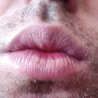 LaGoduriaDellaMENTE avatar