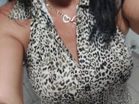 LaMalafemmina avatar