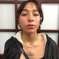 LaMusayElDemonio avatar