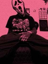 LaParKa31 avatar
