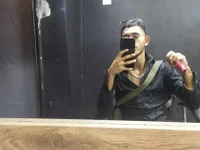 LaReynaDelFlow avatar