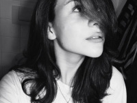 LaVostraDorothy avatar