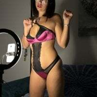 La_stefy96 avatar