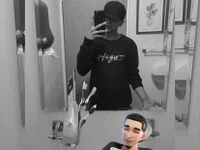 La_verga_de20_ avatar