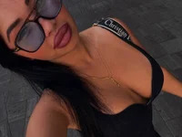 LaaadyDaaamn avatar