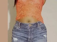 LaayaBishel_Andriya avatar