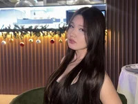 Laayla_ avatar