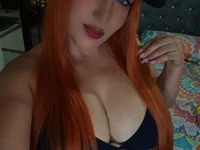 Laba_Girl avatar