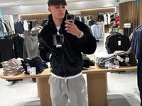 Labitedur4765 avatar