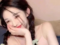 Labubu_u avatar