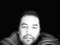 Lacalera74 avatar