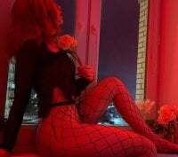 Lace_Thrill avatar