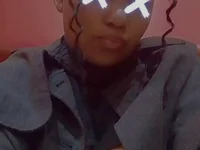 Lacedarling avatar