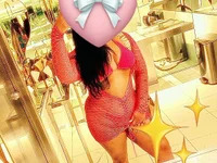 Lacey4y1 avatar